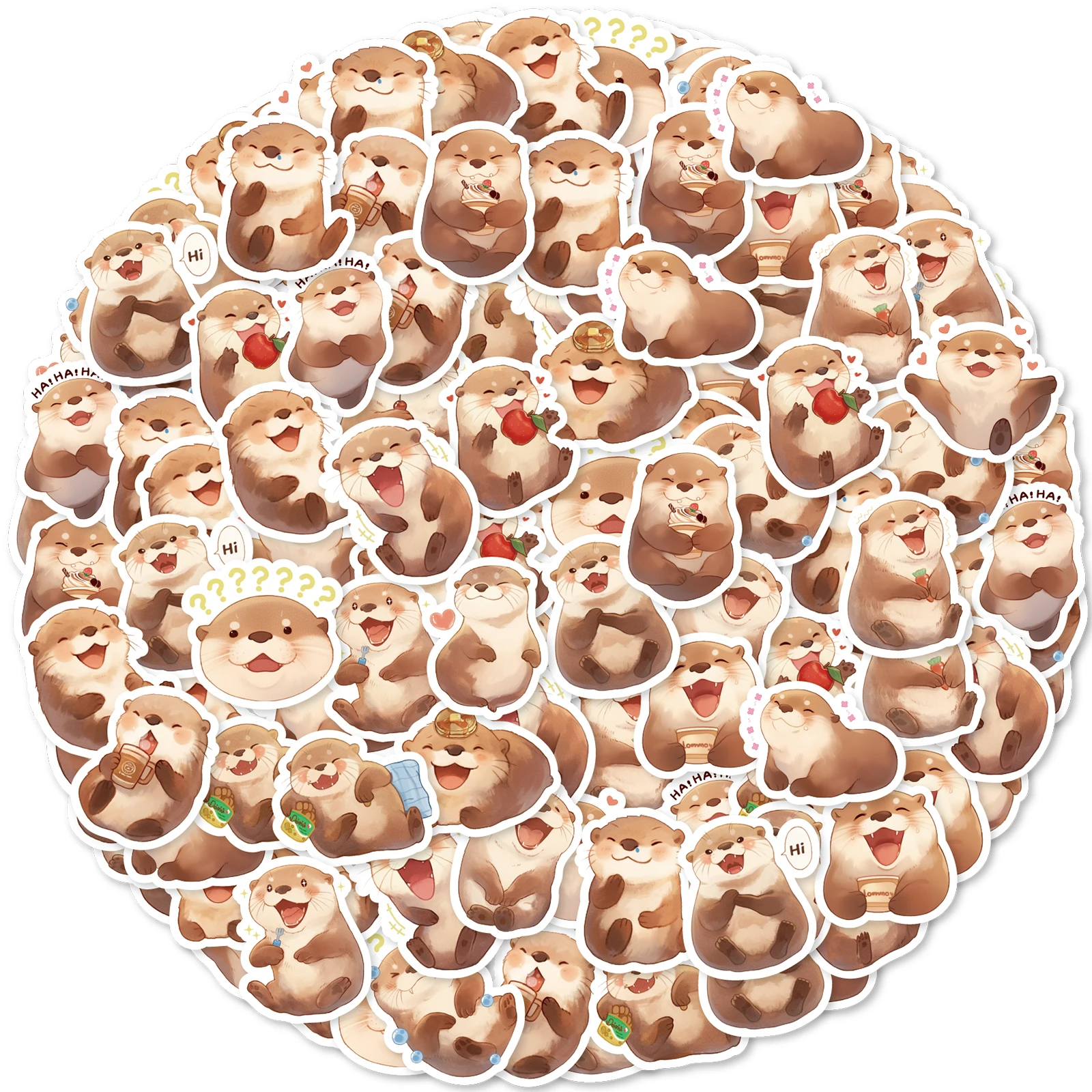 yZ[zm[gAEH[^[{gAX[cP[XAM^[AAفAqAXebJ[p̂킢Ib^[p^[XebJ[A40