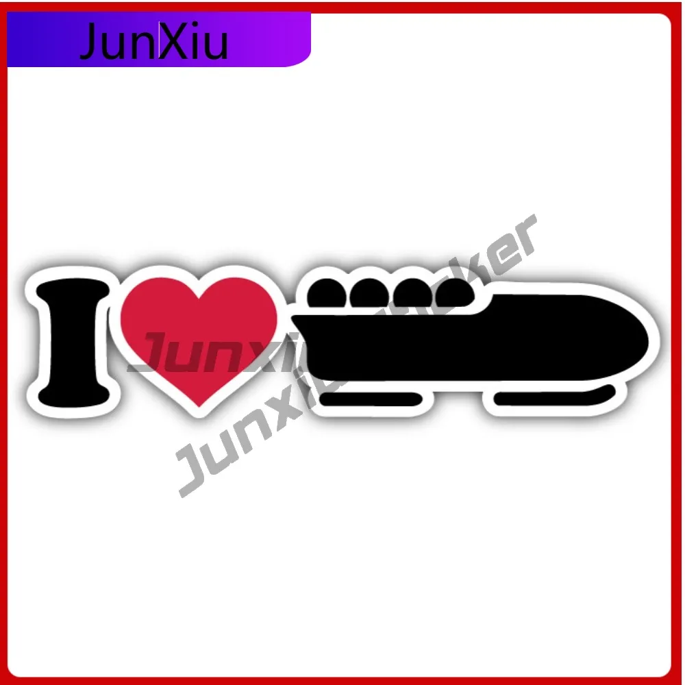 

Gun On Board Eye Catching Top Quality Vinyl Aesthetic Motorcycle Decal Decoration Waterproof Car Laptop Window Bumper Auto