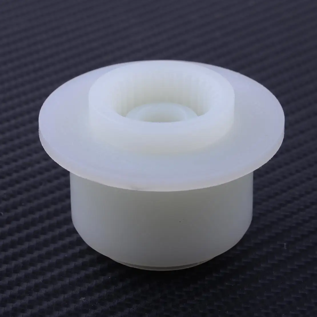 

27102413711 Разъем двигателя привода сервопривода коробки передач, подходит для BMW E53 E70 E71 E83 X3 X5 X6