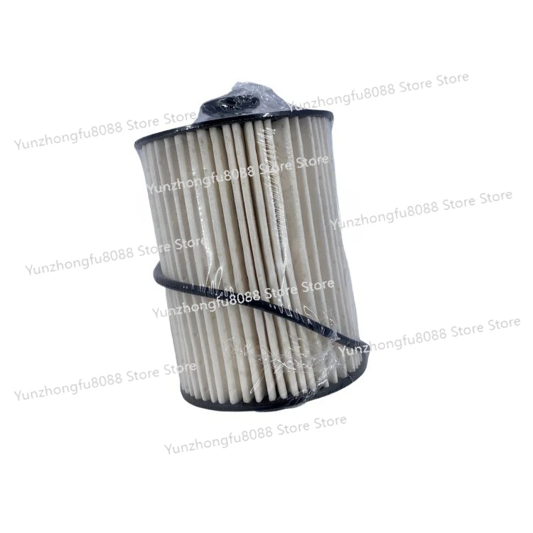 

FS19925 Fuel Filter Element ISF2.8 Accessories Maintenance Parts/FS19925