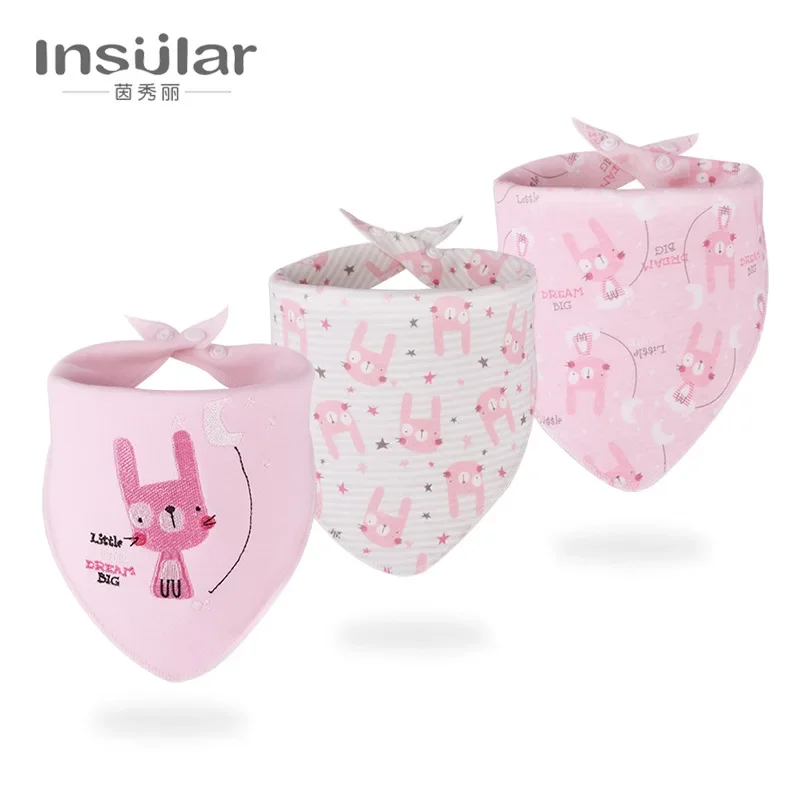 

2023 силиконовый слюнявчик для детей, водостойкий слюнявчик, банановый нагрудник, Мультяшные мягкие съедобные фартуки для кормления новорожденных, регулируемые Слюнявчики