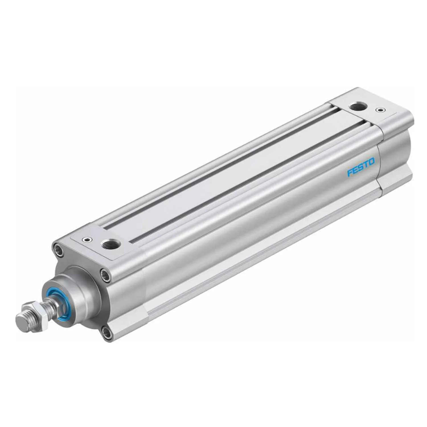 

Новый цилиндр FESTO DSBC-63-250-PPVA-N3 1383586 ISO