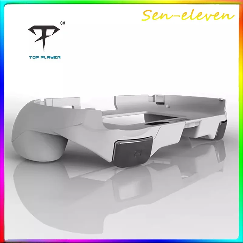 L2 R2 High Quality …