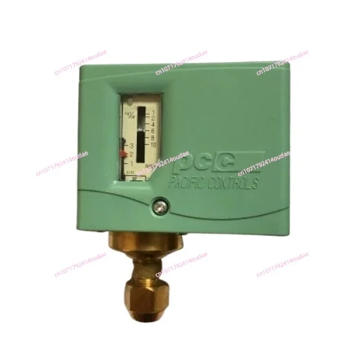 

PCC PACIFIC CONTROLS Pressure switch relay controller PSNS-C110 PSNS-C106 PSNS-C102 PSNS-C103 PSNS-C120 PSNS-C130