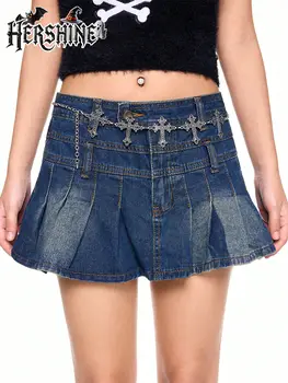 12 best sales Dây đai bạc - №9