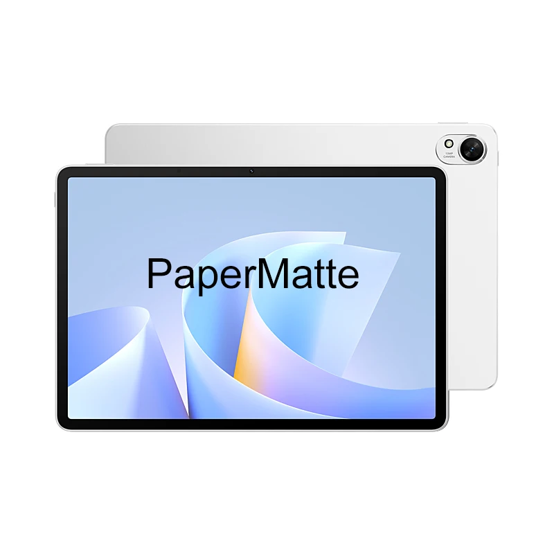 HUAWEI MatePad 11.5 S 2025 柔光版 WiFi HUAWEI MatePad 11.5S 2025 Tablet WiFi 11.5-inch 2.8K 144Hz 8GB