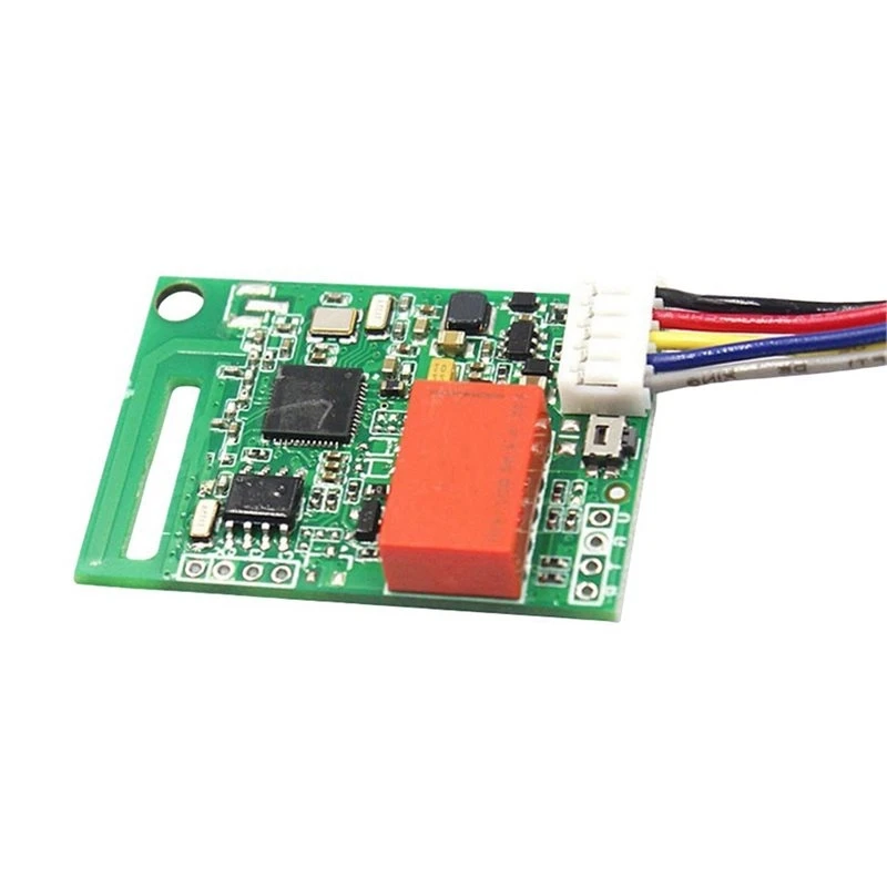 m01k-ttlock-アプリ制御アクセスモジュール-ttlock-ロック-アンロックモジュール-33-12vdc-ble52-ボード-商業用-住宅用ドア用