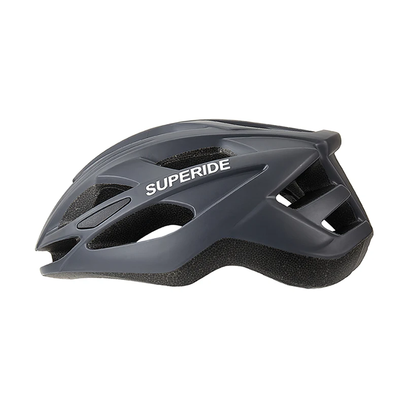 SUPERIDE Ultralight Road Bike Cycling Helmet In-mold MTB Bicycle Helmet