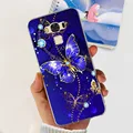case-817