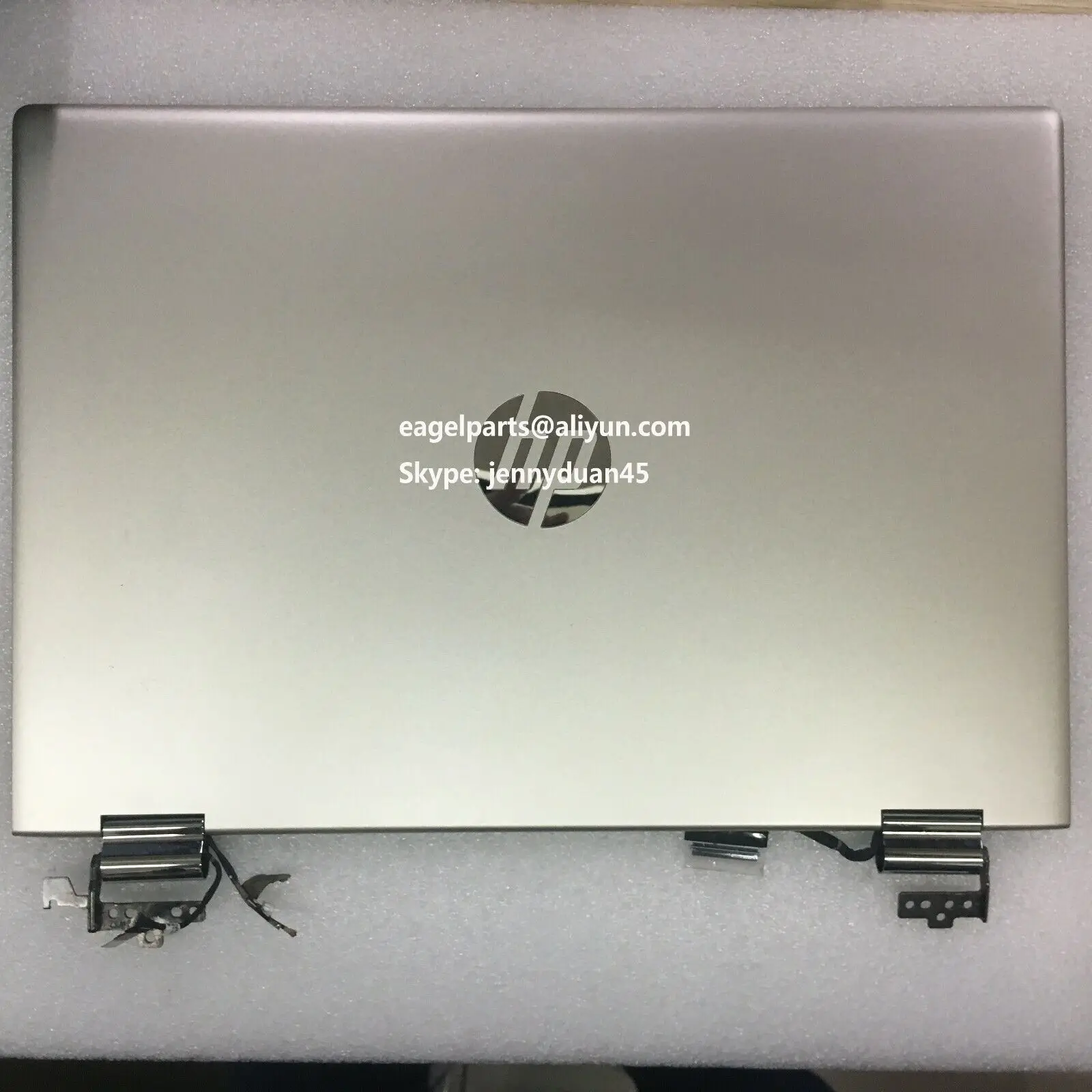 HP Pavilion x360 14 メモリ増設に関するすべて：AliExpressで購入する際のポイントと選び方