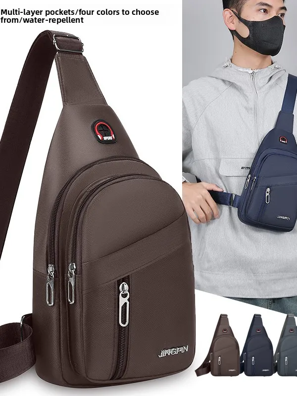 bolsa-transversal-casual-de-tecido-ox-moda-masculina-versatil-lazer-mochila-pequena-bolsa-de-ombro-unico-bolsa-diag