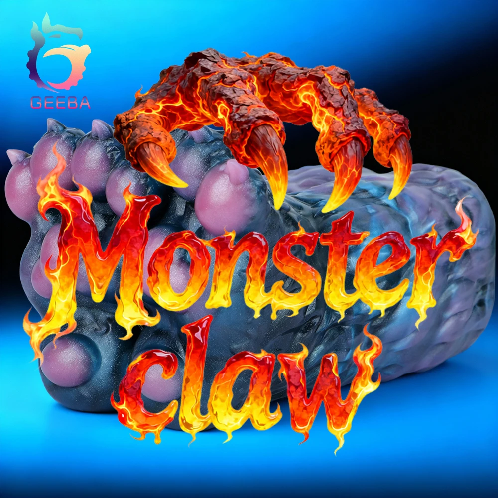 geeba-alien-fantasy-masturbatore-maschile-giocattoli-del-sesso-per-gli-uomini-realistico-mostro-strutturato-masturbazione-manica-figa-tascabile-stroker-maschile