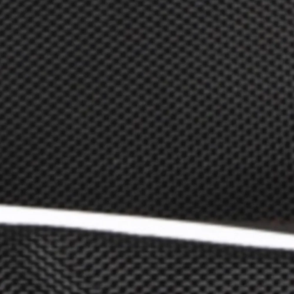 

2004-2012 R 1200 GS Adventure Motorcycle Accessories Frame Crash Bar Bag Storage Travel Tool Waterproof Bags For BMW R1200GS ADV