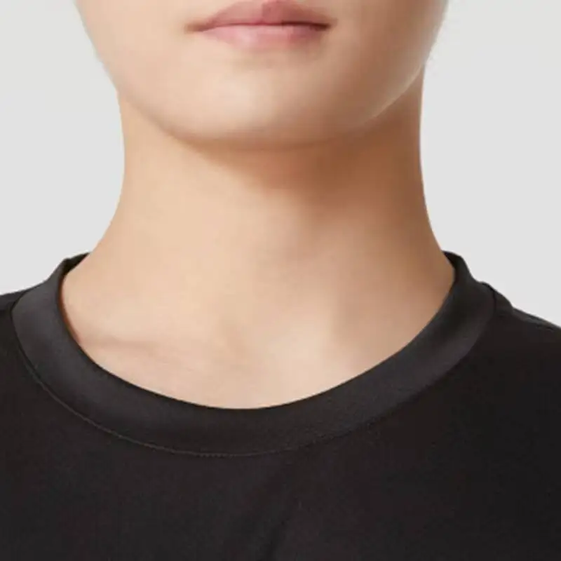 

2026 new Puma Men's Running Fitness Training Sportswear Outdoor Fashion Casual Comfortable Short Sleeve T Shirt 658636-03