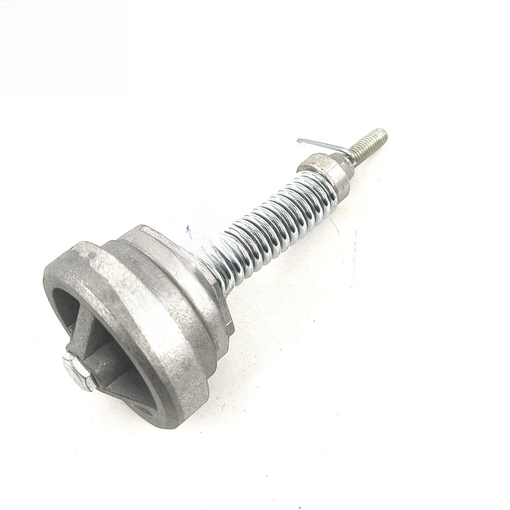 1pc Hydraulic Check Valve Pressure Valve Replacement Parts For SH200/210/240-5/A5/ FOR A3 /Z3 Accessories