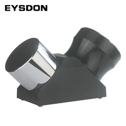 EYSDON 1.25