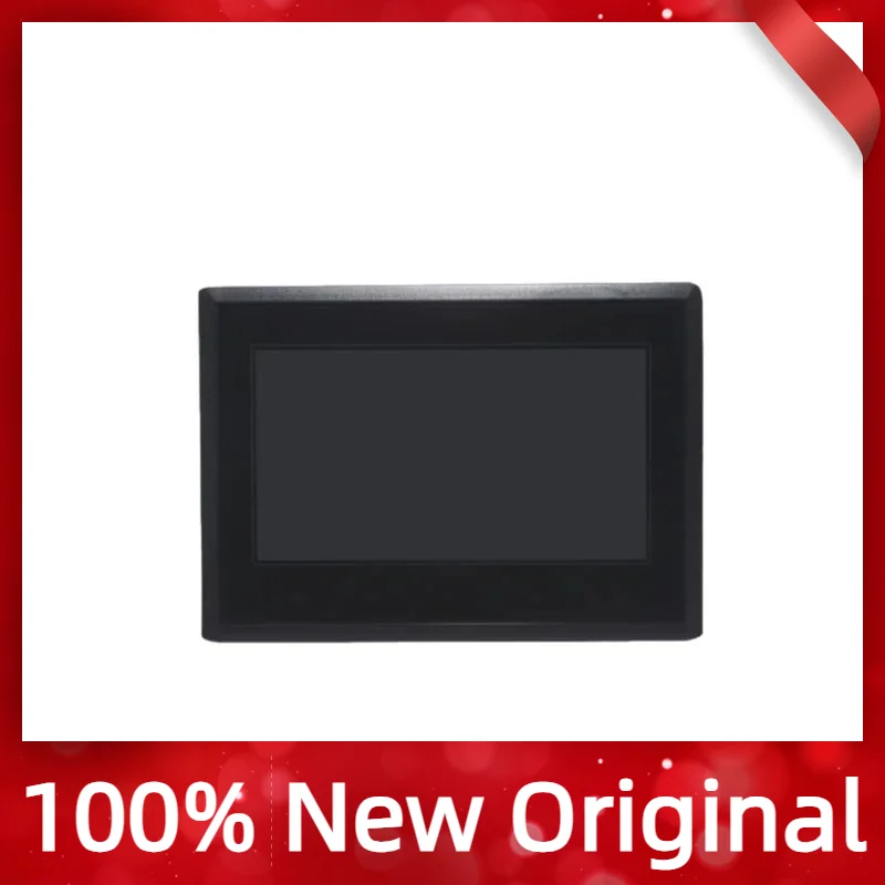 Brand New Original …