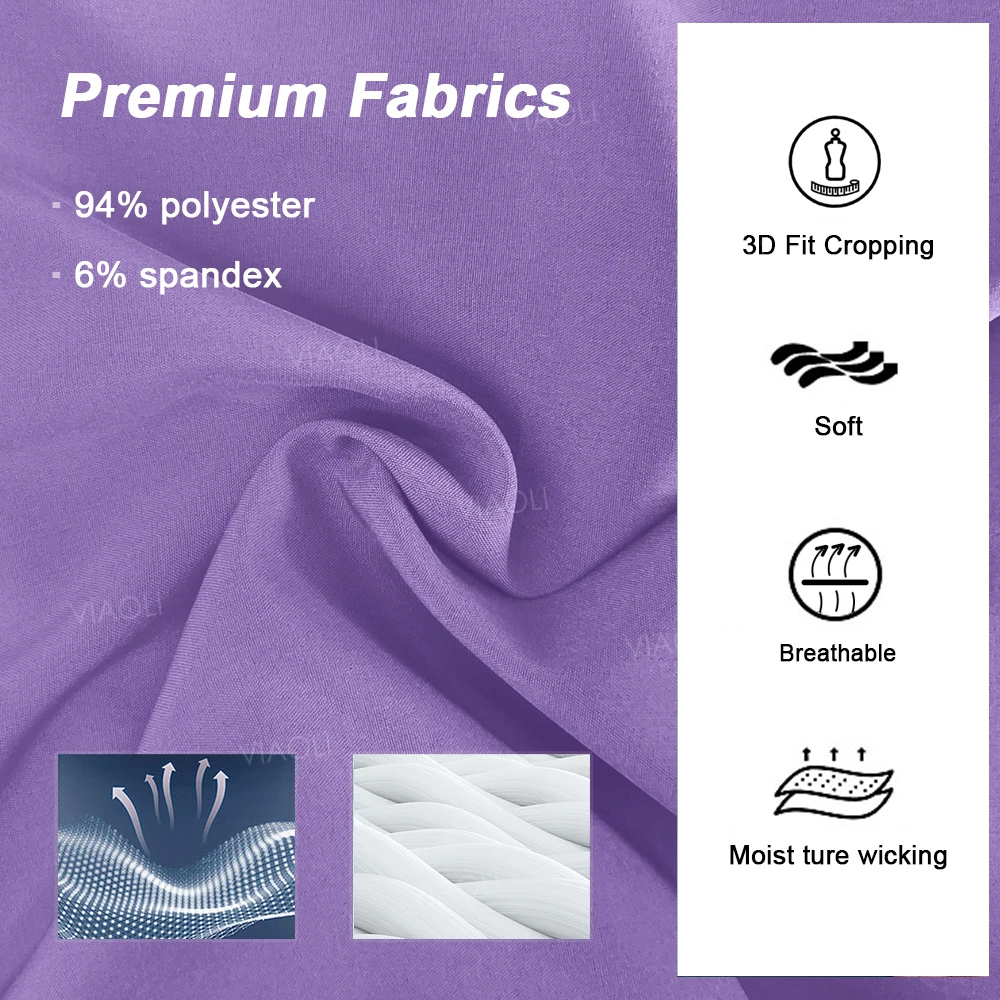 Wholesale Price Medical Suit for Women Surgical Gown Lab Coat with Pockets Dental Scrub Veterinary Uniform Soft Nursing Articles - AliExpress 200000532