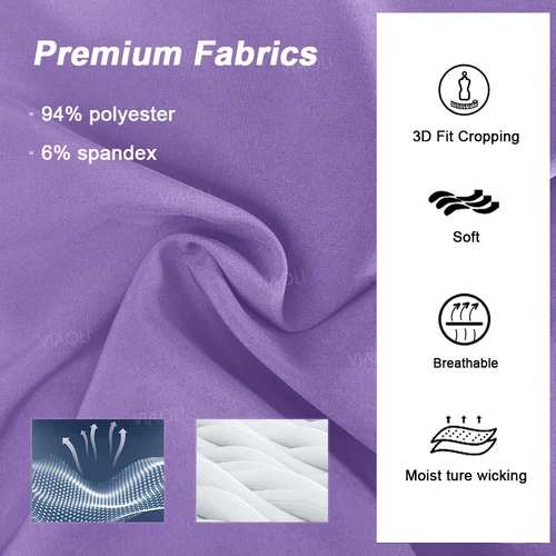 Imagen 2 del producto Precio al por mayor Traje médico para mujer bata quirúrgica bata de laboratorio con bolsillos exfoliante Dental uniforme veterinario artículos de enfermería suaves