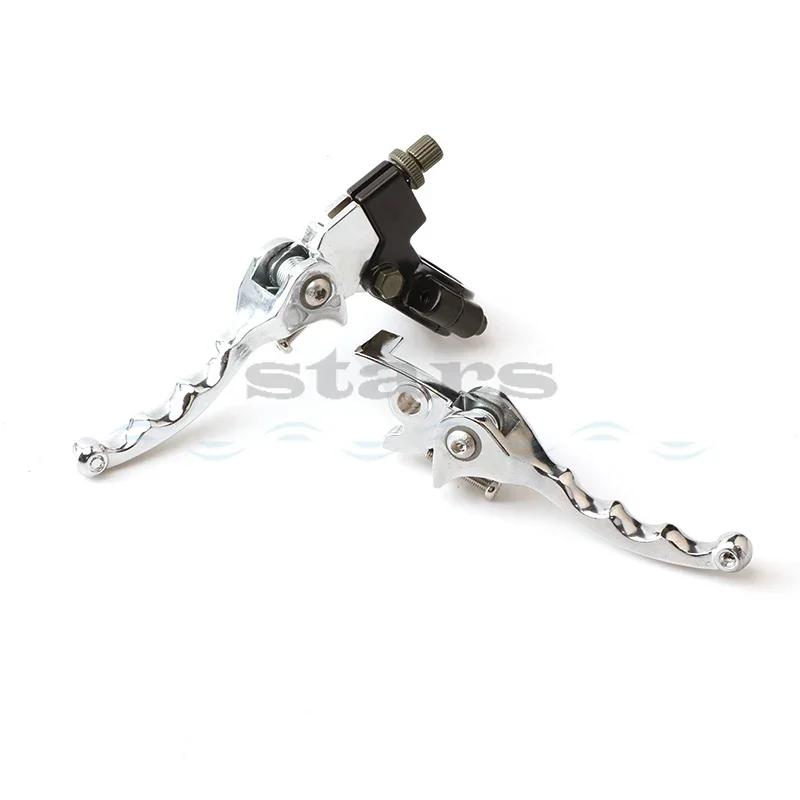 Aluminum Alloy Fold… - image