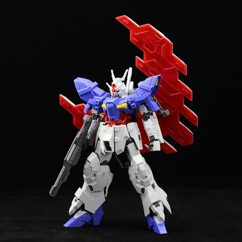 Thumbnail 3 - #41 Trending Scale Model Kits Right Now