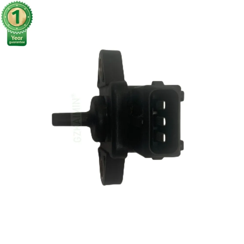 MAP Inttake Boost Pressure Sensor para Mitsubishi, MR314986, ET1T17671