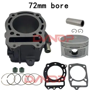 10 最佳銷售 cf250 - №5