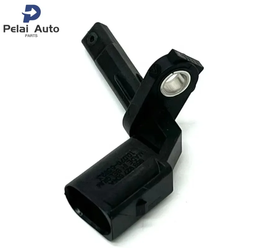 

95B927804B 95B927803B 95B927804a 95B927803A High Quality Beand New Left Right ABS Wheel Sensor Rear
