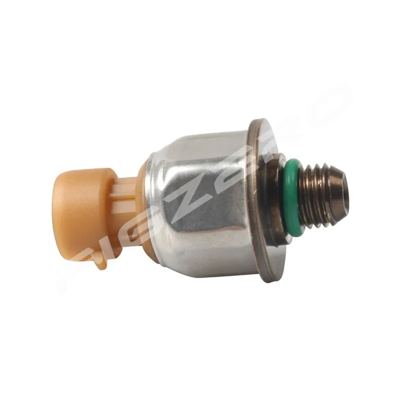 Para Ford Powerstroke 6.0L 2004-2010 Diesel ICP SensorE-350-OE:1845428C92 1 pieza nueva