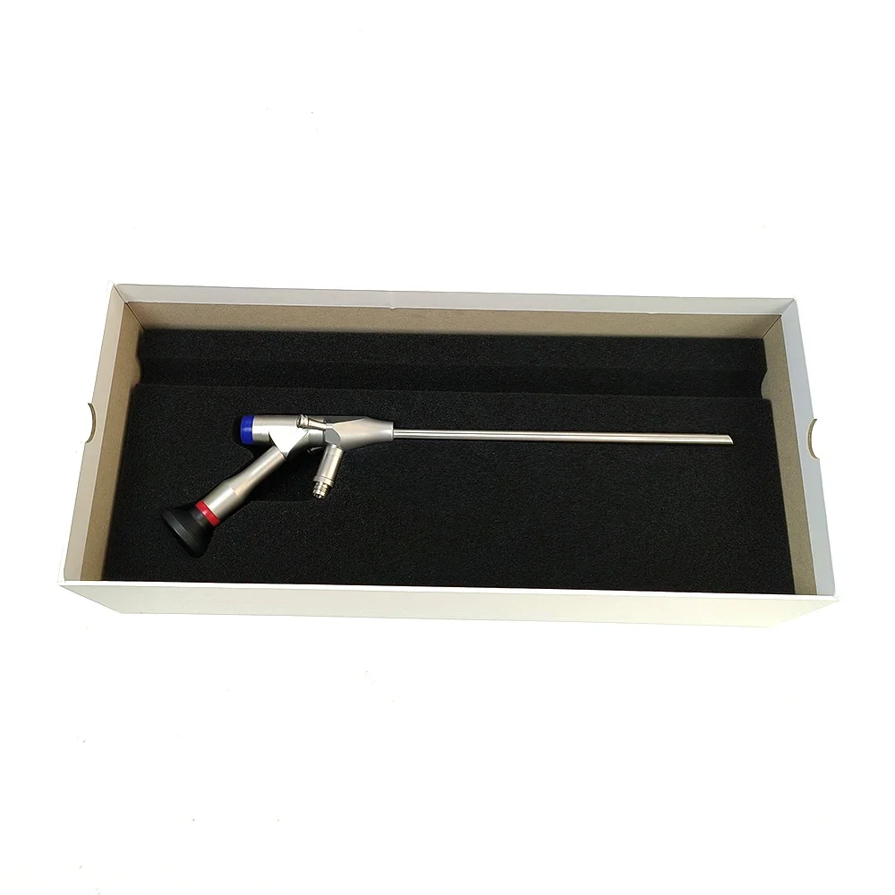 Orthopedic instruments Transforaminal endoscopic instrument surgery system