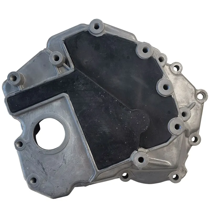 

01J 301 212 M Transmission Rear Shell Cover 01J301212M for Audi A6L A6 C6 Brand New