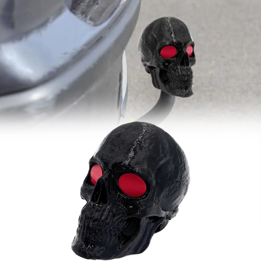 

Trailer Coupling Cap Hook Cover Trailer Connector Cap Plastic 132*82*117mm Black For Car Truck And Caravan Car Accessories