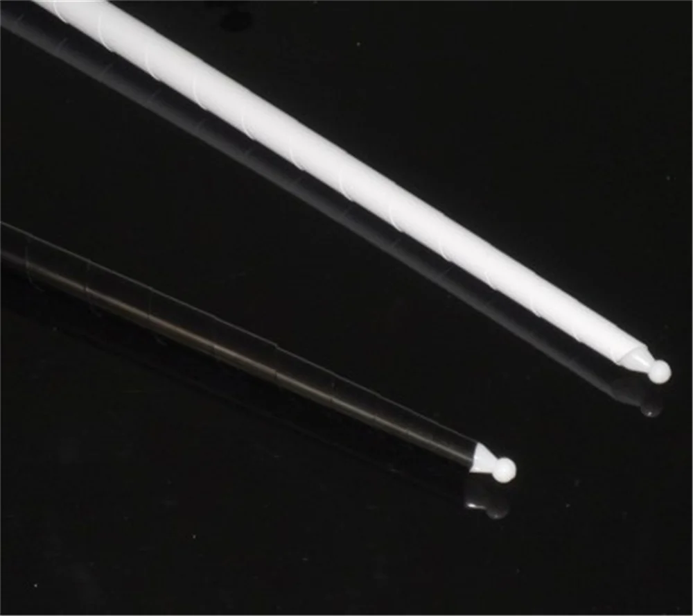 Farbwechsel Silkane Zaubertricks Seide Ändern Farbe Zauberrequisiten Schal Ball Chamäleon Aufkleber Close Up Bühne Zaubertrick Mental