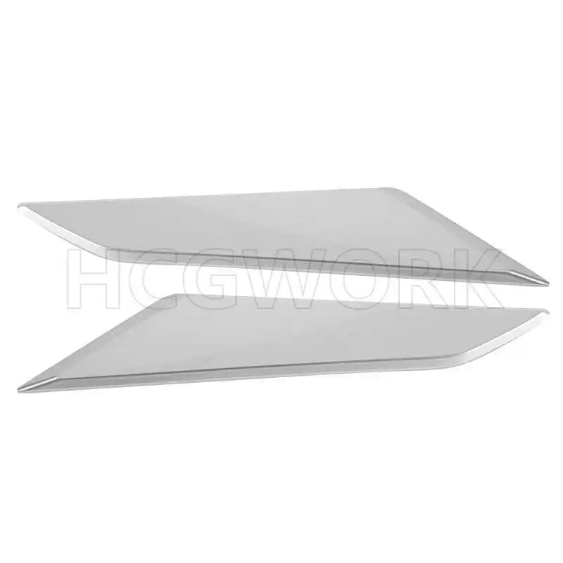 

Motorcycle Original Parts Foot Pad Pedal Side Cover for Wuyang-honda Pcx150