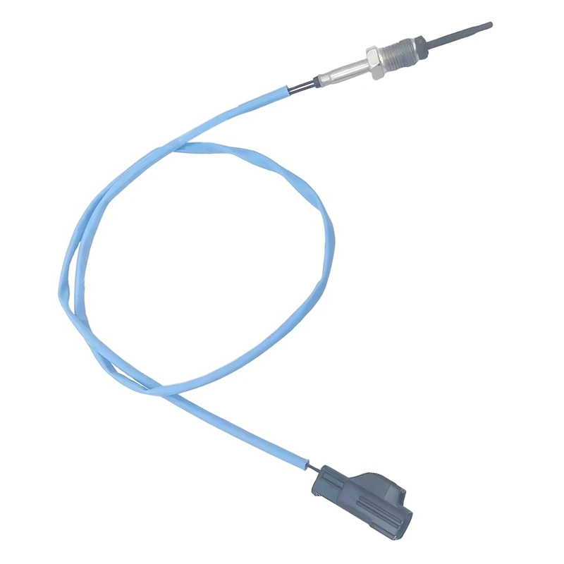 Super Sale BK3A-12B591-CC BK3A-12B591-CB 1818708 Exhaust GAS Temperature Sensor for Ford TRANSIT V363 Bus Van 2.2 TDCi 2013-2018