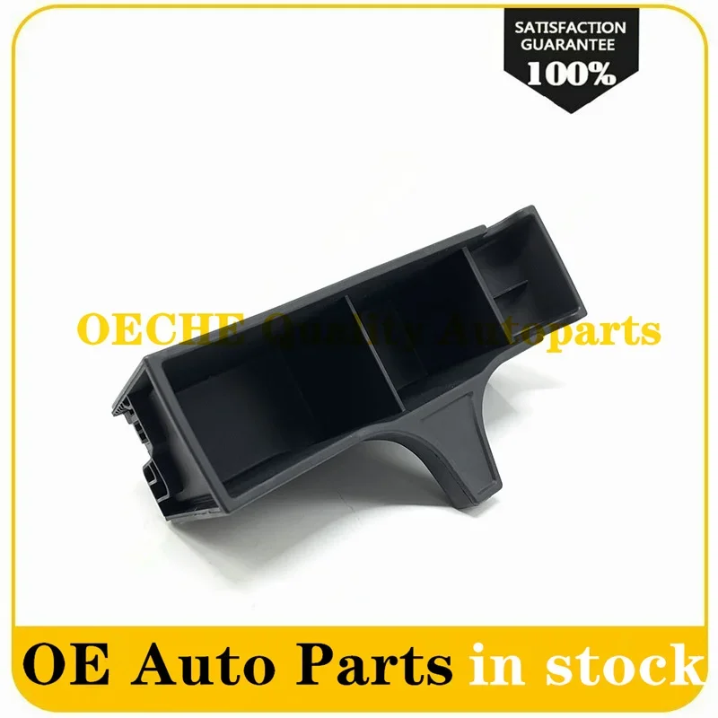 

1 шт. 83404-TF0 консоль для хранения перчаточного ящика для Honda Jazz 2013 83404TF0