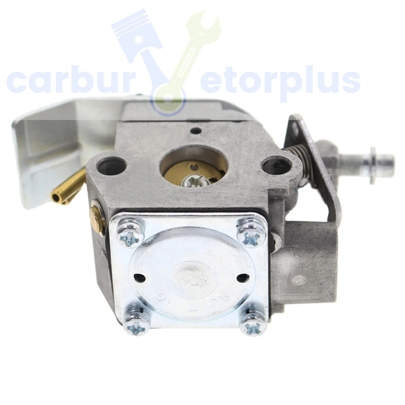 

Carburetor repair kit308054007 carbruetor for homelite ryobi ry30524 ry30544 ry30564 trimmer blower 30cc carburetor roto-choke c