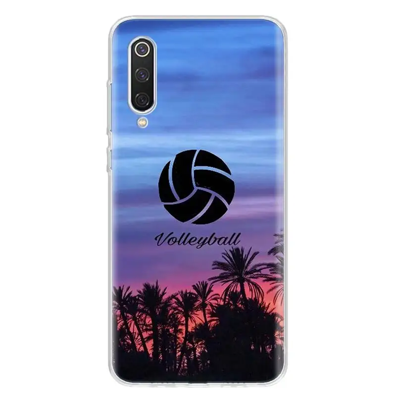 phone cases for samsung s24 TORRO Galaxy S24 Ultra Leather Case (with Stand Function)