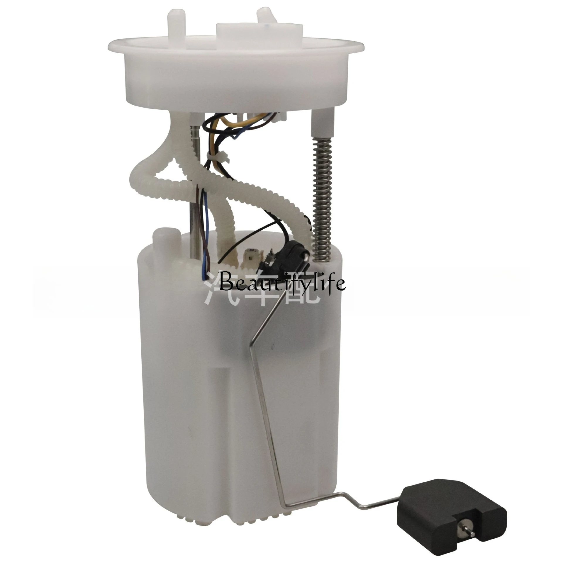 

77020-02190 77020-02060 EFP-567M Fuel Pump Assembly