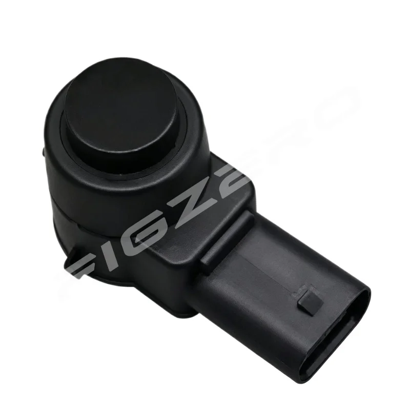 Front Rear Bumper Reverse Radar Distance Sensor Probe for Mercedes Benz 204 212 221 205 253 166