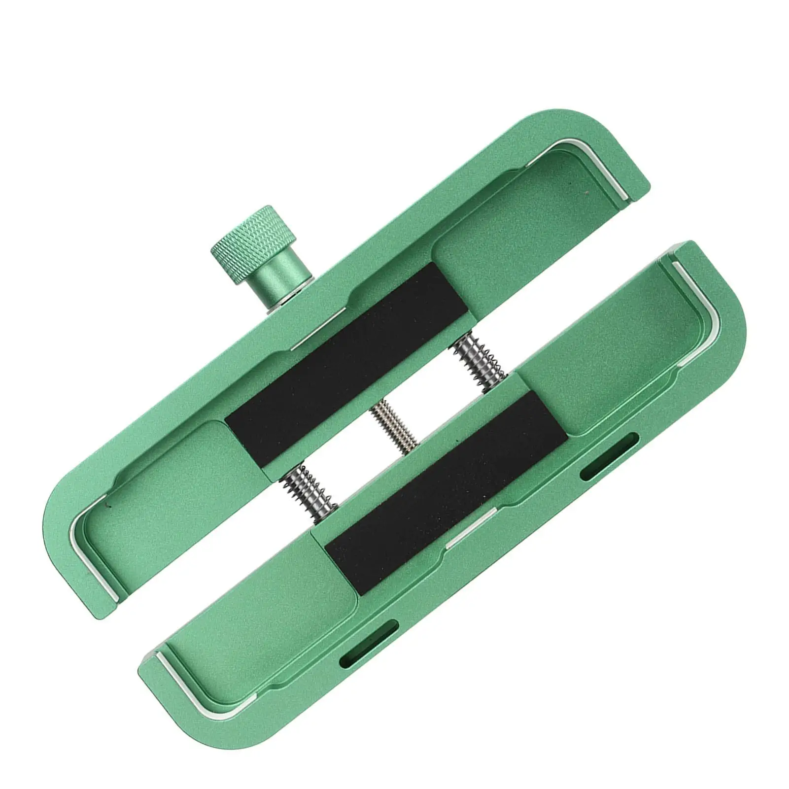 LCD Screen Separator Tool Suction Cup Heating Fixture Space Saving LCD Device Repair Kit Separator Machine