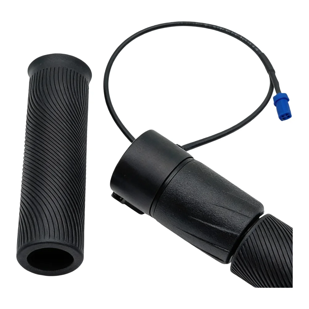 kit-de-poignee-et-d'accelerateur-pour-scooter-gt3-accelerateur-droit-poignee-gauche-guidon-de-22-mm-compatible-caoutchouc-non-collant-pour-toutes-les-saisons-abs