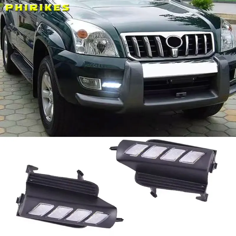 drl-pour-toyota-prado-120-land-cruiser-lc120-fj120-grj120-2003-2004-2005-2006-2007-2008-2009-feux-de-jour-led-antibrouillard