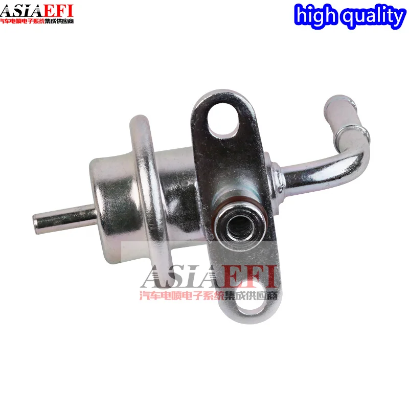 

Высококачественный регулятор давления топлива 23280-75030 для Toyota Selica Corolla 2328075030