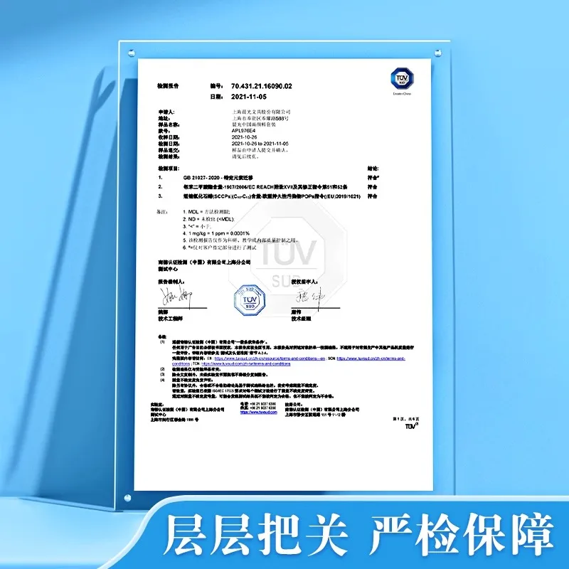 M&G gouache ชุดสีสําหรับเด็กปลอดสารพิษโรงเรียนประถมศึกษาศิลปะนักเรียนพิเศษภาพวาดเครื่องมือหลอด 12/24 สี 5ml profess