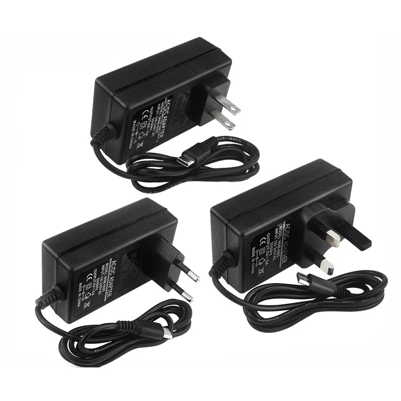 fonte-de-alimentacao-5v-5a-para-orange-pi-5-ultra-max-pro-rv2-adaptador-tipo-c-para-placa-de-desenvolvimento-orangepi