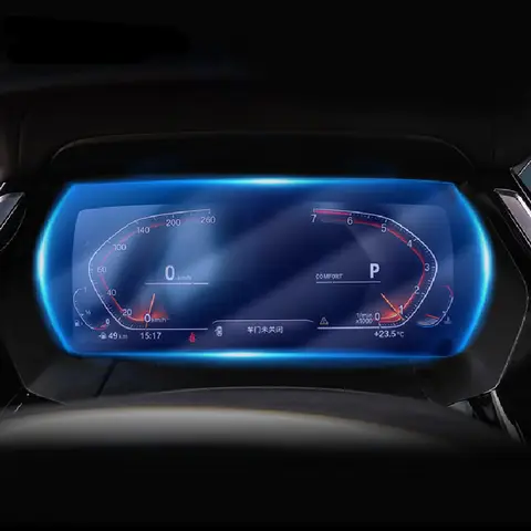 8 best sales aveo 2020 - №4
