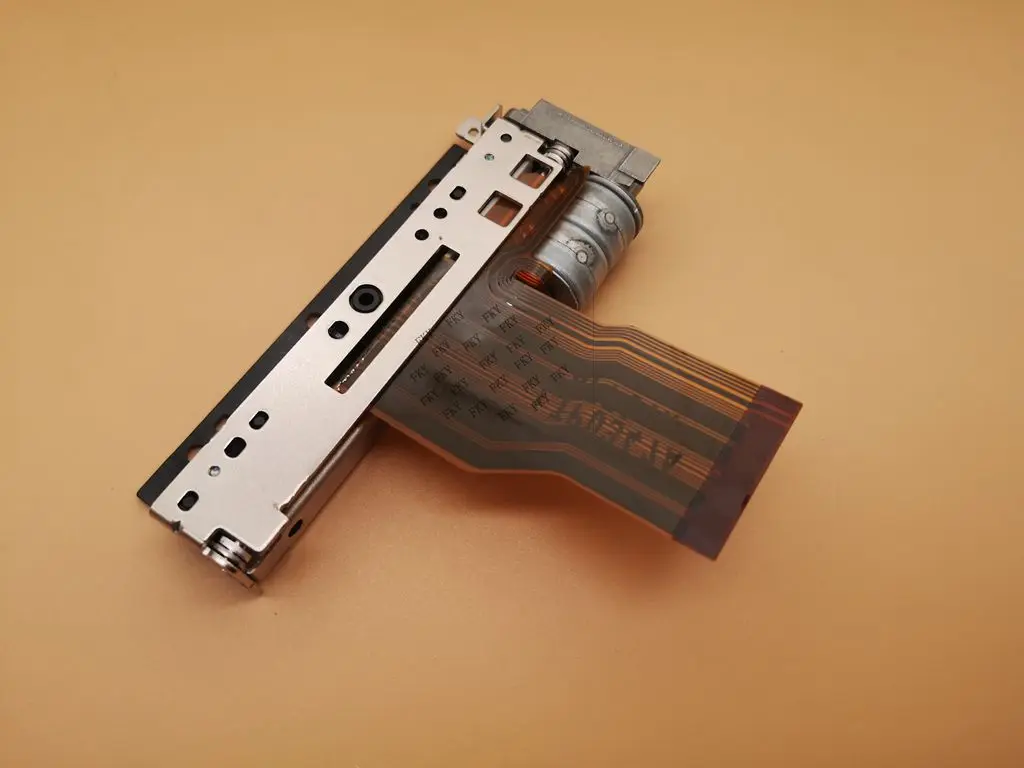 

3-inch print head LTPD347 New original thermal print head for LTPD347A-576-E high-speed thermal print head LTPD347A