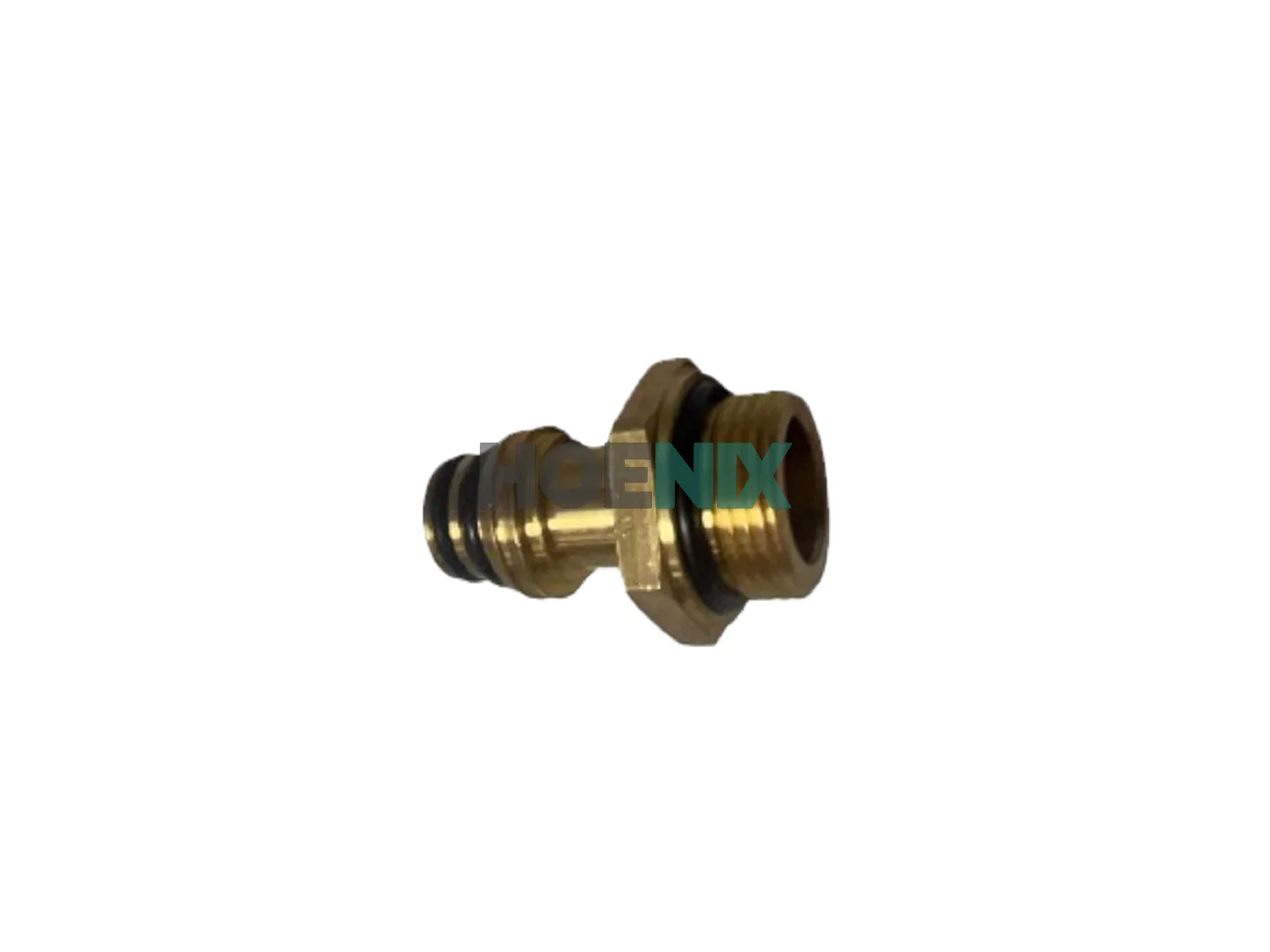 

2058227 Steering box joint for Scania trucks