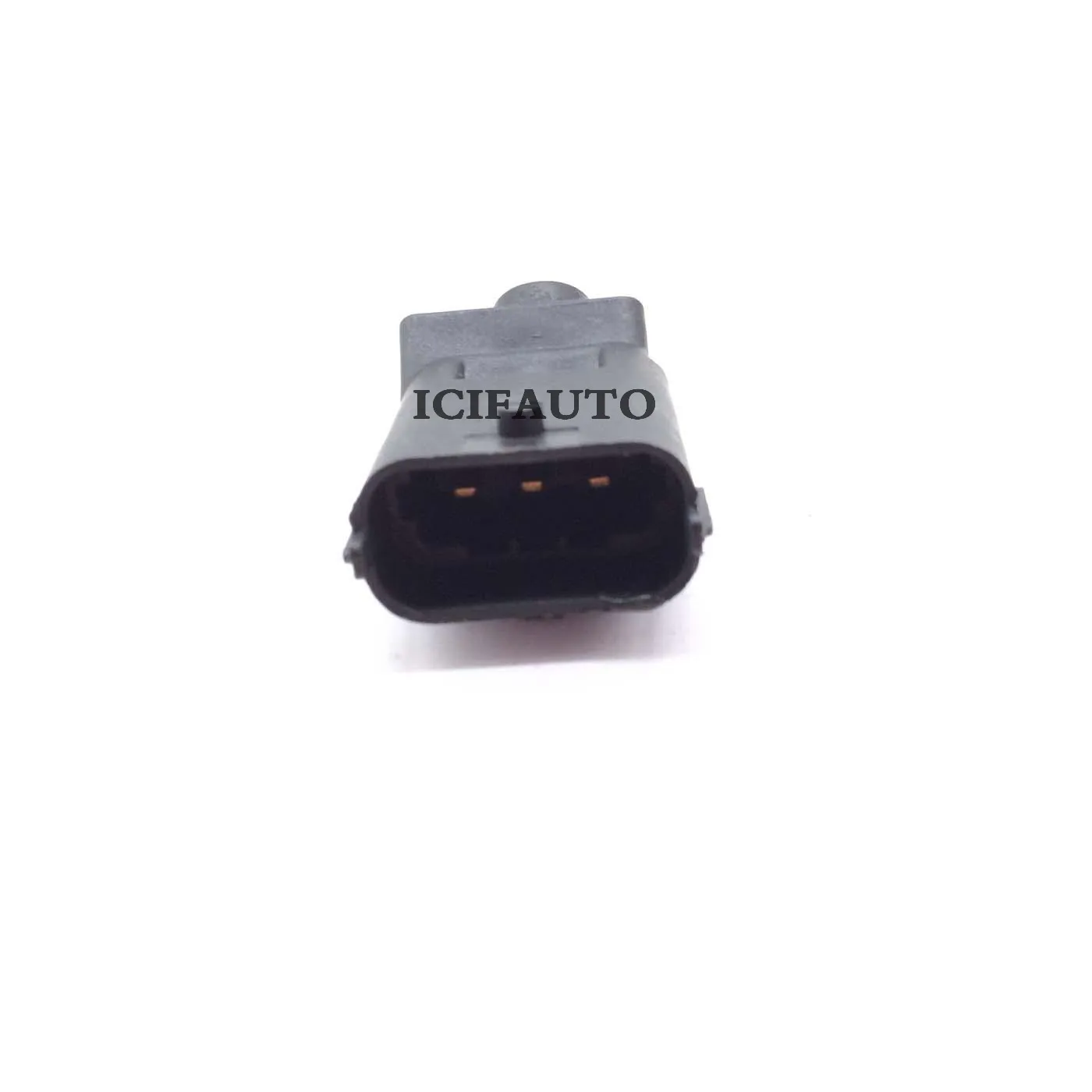 Map Sensor for Fiat Doblo Grande Punto Idea Marea Multipla Stilo 1.3 1.9 JTD R1 46811235, 55219294, 55206796, 93190052, 6235631 2